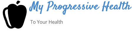http://myprogressivehealth.ch2sites.com/wp-content/uploads/sites/764/2022/10/cropped-logo.png